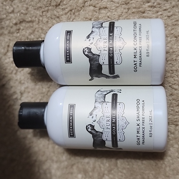 Beekman 1802 - Picture 1 of 2